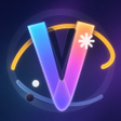 프로그램 아이콘: Virelio AI