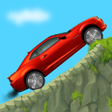 Symbol des Programms: Exion Hill Racing