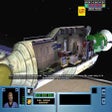Icon of program: Space Station Sim