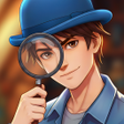 Icône du programme : Hidden Objects: Tap to Fi…