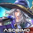 程序图标：SFStellacept OnlineMMORPG