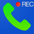 أيقونة البرنامج: Automatic Call Recorder A…