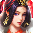 Tan Tam Quoc - Thien Tu Chien icon