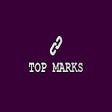أيقونة البرنامج: Top Marks - Purple