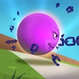 プログラムのアイコン：Bump Pop