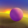 Icoon van programma: Bump Pop