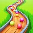 Ikona programu: Bump Pop