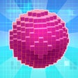 Icoon van programma: Bump Pop