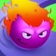 Programikonen: Bump Pop