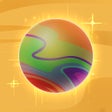 Ikona programu: Bump Pop