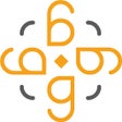 Ikona programu: فهيم  منصة فهيم التعليمية