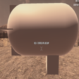 Icon of program: Blimp