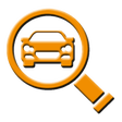 Programikonen: INFO VEHICLE-Find Address…