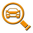 Icon of program: INFO VEHICLE-Find Address…