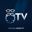 Icon of program: Michael Rood TV