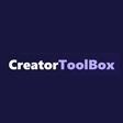 Icon of program: CreatorToolBox