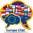 Europe Chat