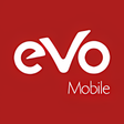 プログラムのアイコン: EVO Mobile