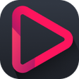 Icoon van programma: OpenTube