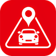 プログラムのアイコン：OnRoad