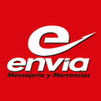 Ikon program: CRM envia