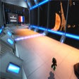 Icon of program: Maglev