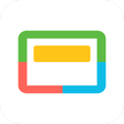 Icon of program: Thẻ Cào Điện Tử - The Cao…