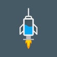 Ícone do programa: HTTP Injector