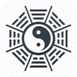 Иконка программы: YiXiang YiXue