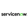 Icon of program: ServiceNow Problem Management