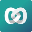 Icono de programa: Facilauto