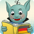 程序图标：Lernerfolg Grundschule De…
