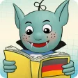 Lernerfolg Grundschule Deutsch