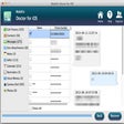Ikon program: MobiKin Doctor for iOS Ma…