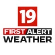 أيقونة البرنامج: Cleveland19 FirstAlert We…