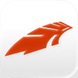 Icon of program: RDW Voertuig