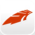 Icon of program: RDW Voertuig