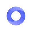 Ícone do programa: Kora Web Knowledge Captur…