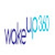 ไอคอนของโปรแกรม: Wakeup360