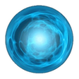 XAPE - AI Crypto Agent icon