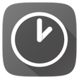 Programikonen: 音声タイマー 残り時間を読み上げる Timeeee…