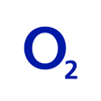 Programın simgesi: Mein o2