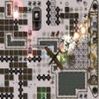 Icon of program: Tanks evolution