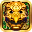 jungle marble games