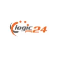 程序图标：logicpay24