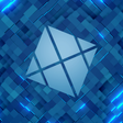 Ikona programu: Lua Learning