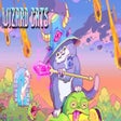 Icoon van programma: Wizard Cats