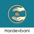 Programikonen: Hardevbani - Nirankari Mi…