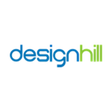 程序图标：Designhill