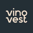 Icoon van programma: Vinovest: Bottle your wea…